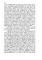 giornale/UM10007729/1831/V.29-30/00000402