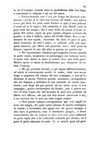 giornale/UM10007729/1831/V.29-30/00000403