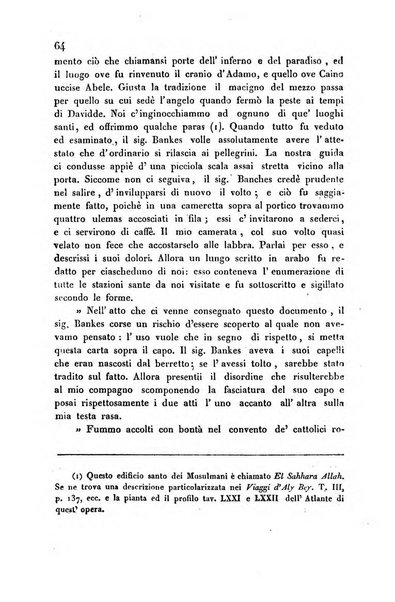 Annali universali di statistica, economia pubblica, storia, viaggi e commercio