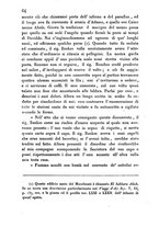 giornale/UM10007729/1831/V.29-30/00000404
