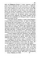 giornale/UM10007729/1831/V.29-30/00000405