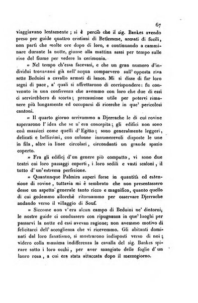 Annali universali di statistica, economia pubblica, storia, viaggi e commercio