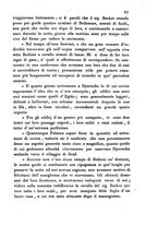 giornale/UM10007729/1831/V.29-30/00000407