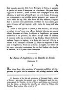 giornale/UM10007729/1831/V.29-30/00000409