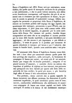 giornale/UM10007729/1831/V.29-30/00000410