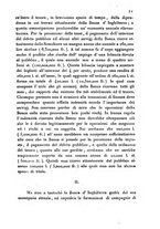 giornale/UM10007729/1831/V.29-30/00000411