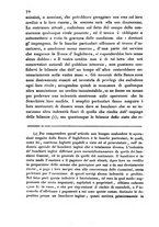 giornale/UM10007729/1831/V.29-30/00000412