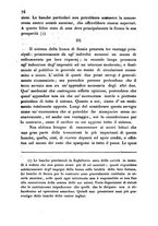 giornale/UM10007729/1831/V.29-30/00000414
