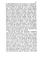 giornale/UM10007729/1831/V.29-30/00000415