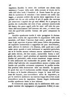 giornale/UM10007729/1831/V.29-30/00000416