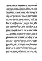 giornale/UM10007729/1831/V.29-30/00000417