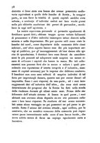 giornale/UM10007729/1831/V.29-30/00000418