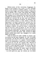 giornale/UM10007729/1831/V.29-30/00000419