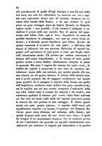 giornale/UM10007729/1831/V.29-30/00000420
