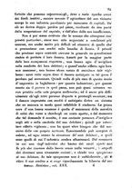 giornale/UM10007729/1831/V.29-30/00000421