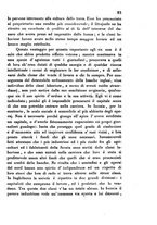 giornale/UM10007729/1831/V.29-30/00000423