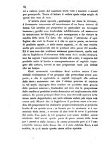 giornale/UM10007729/1831/V.29-30/00000424