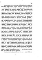 giornale/UM10007729/1831/V.29-30/00000425