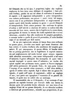 giornale/UM10007729/1831/V.29-30/00000427