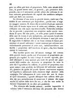 giornale/UM10007729/1831/V.29-30/00000428
