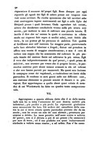 giornale/UM10007729/1831/V.29-30/00000430