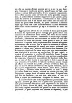 giornale/UM10007729/1831/V.29-30/00000431