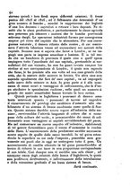 giornale/UM10007729/1831/V.29-30/00000432