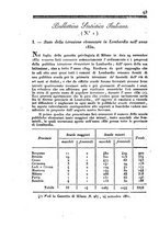 giornale/UM10007729/1831/V.29-30/00000433