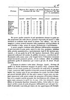 giornale/UM10007729/1831/V.29-30/00000435
