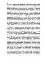 giornale/UM10007729/1831/V.29-30/00000436