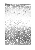 giornale/UM10007729/1831/V.29-30/00000442