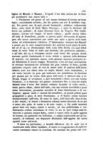 giornale/UM10007729/1831/V.29-30/00000443