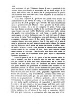 giornale/UM10007729/1831/V.29-30/00000444