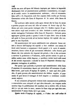 giornale/UM10007729/1831/V.29-30/00000446