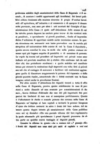 giornale/UM10007729/1831/V.29-30/00000447