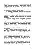 giornale/UM10007729/1831/V.29-30/00000448