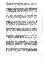 giornale/UM10007729/1831/V.29-30/00000456