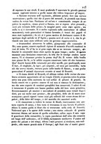 giornale/UM10007729/1831/V.29-30/00000457