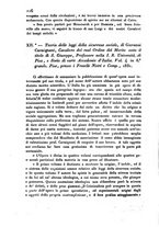 giornale/UM10007729/1831/V.29-30/00000458