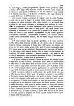 giornale/UM10007729/1831/V.29-30/00000459