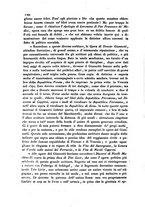 giornale/UM10007729/1831/V.29-30/00000462
