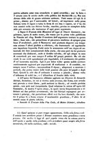 giornale/UM10007729/1831/V.29-30/00000463