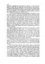 giornale/UM10007729/1831/V.29-30/00000464