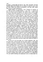 giornale/UM10007729/1831/V.29-30/00000466