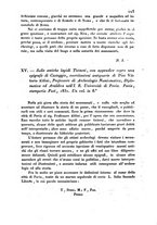 giornale/UM10007729/1831/V.29-30/00000467