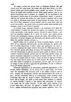 giornale/UM10007729/1831/V.29-30/00000468