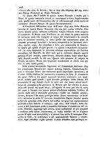 giornale/UM10007729/1831/V.29-30/00000470