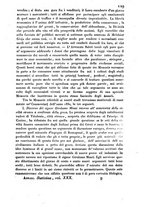 giornale/UM10007729/1831/V.29-30/00000471