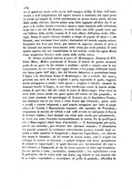 giornale/UM10007729/1831/V.29-30/00000472