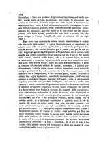 giornale/UM10007729/1831/V.29-30/00000476